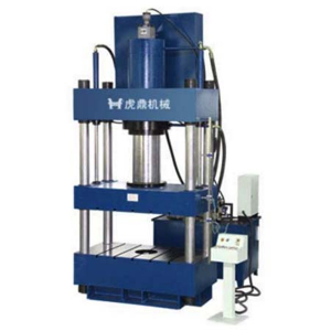 200噸靜壓制磚機(jī) 全自動靜壓磚機(jī)