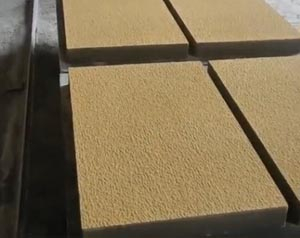 PC仿石磚機(jī) 彩色仿石磚液壓機(jī) PC磚機(jī)廠家